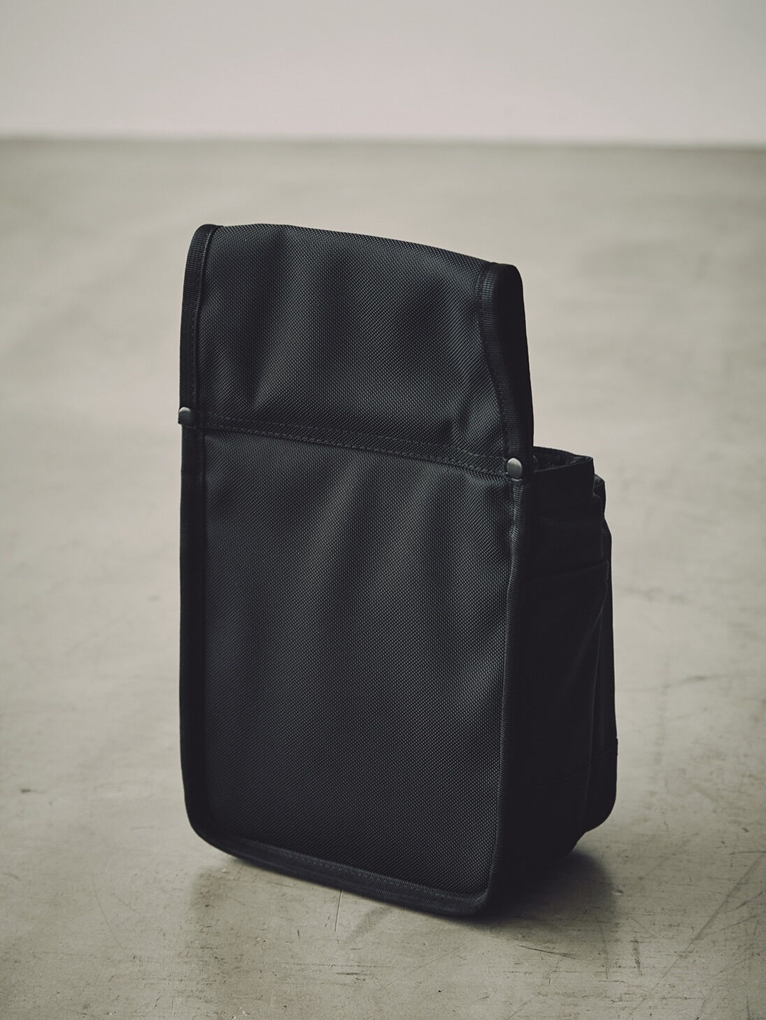 BRIEFING × RPC WAIST TOOL BAG