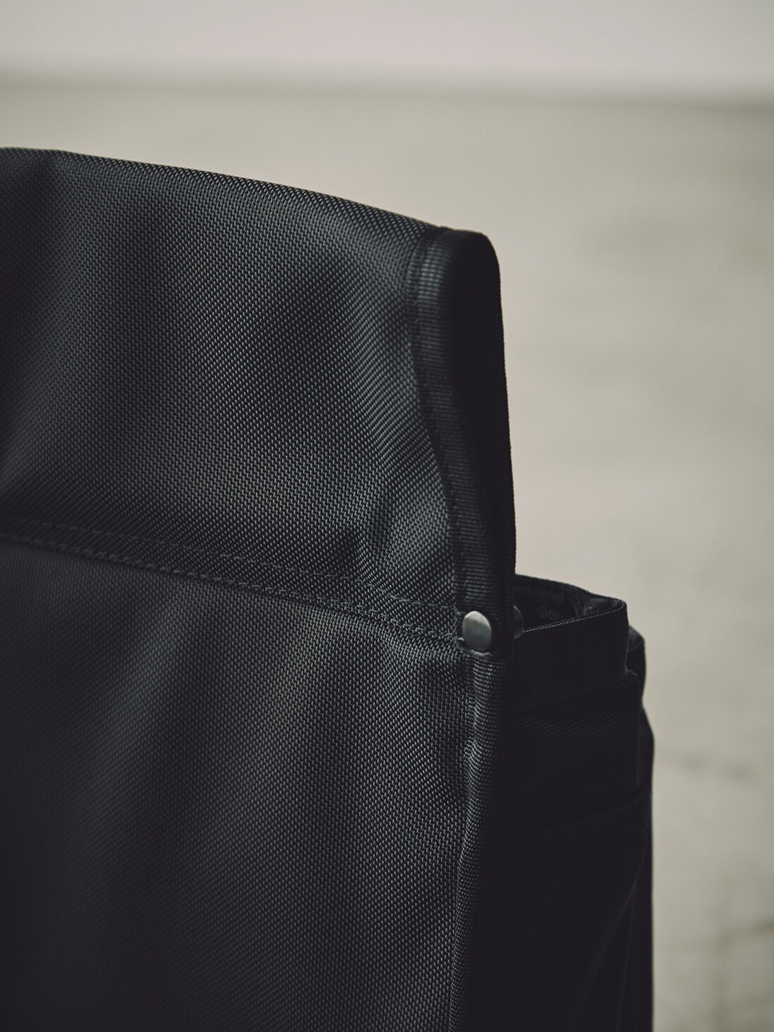 BRIEFING × RPC WAIST TOOL BAG