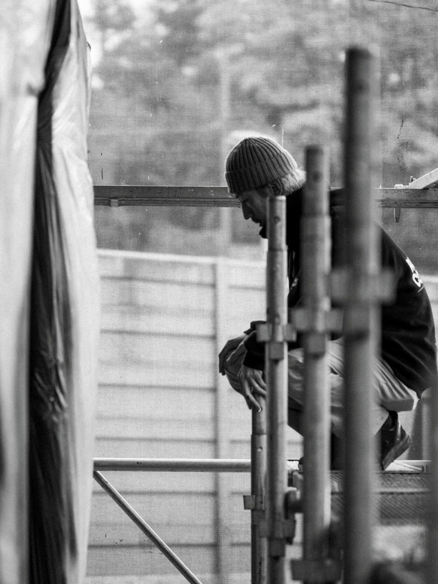 RPC x Wonder Brand 