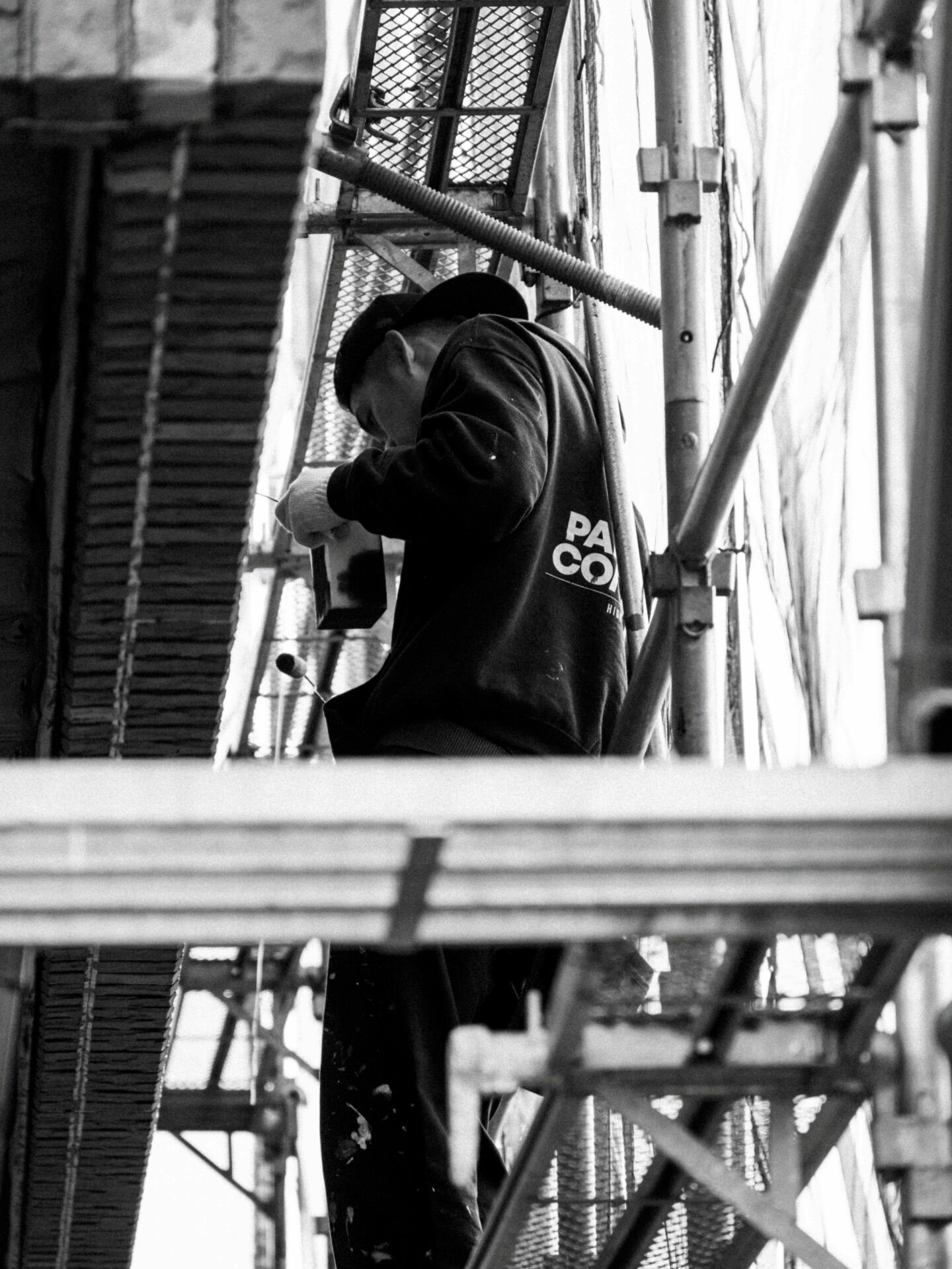 RPC x Wonder Brand 